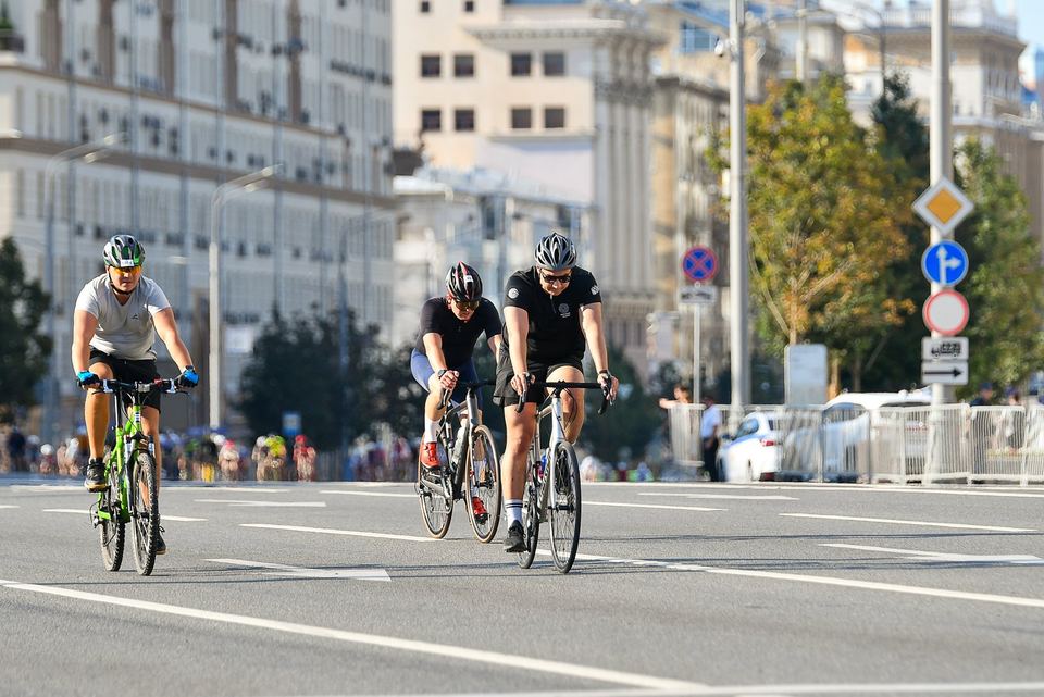 Фото d57f8dd290ef418eb2682cd34900ad5a с события Cyclingrace Вечернее Садовое