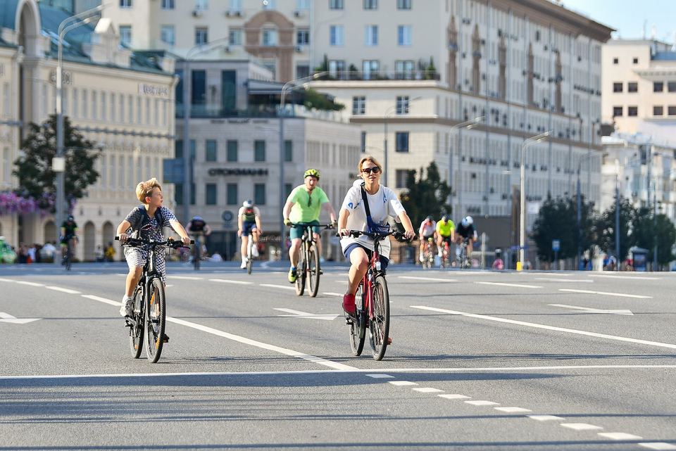 Фото d00e435b02cc47efbe6887b851710a83 с события Cyclingrace Вечернее Садовое