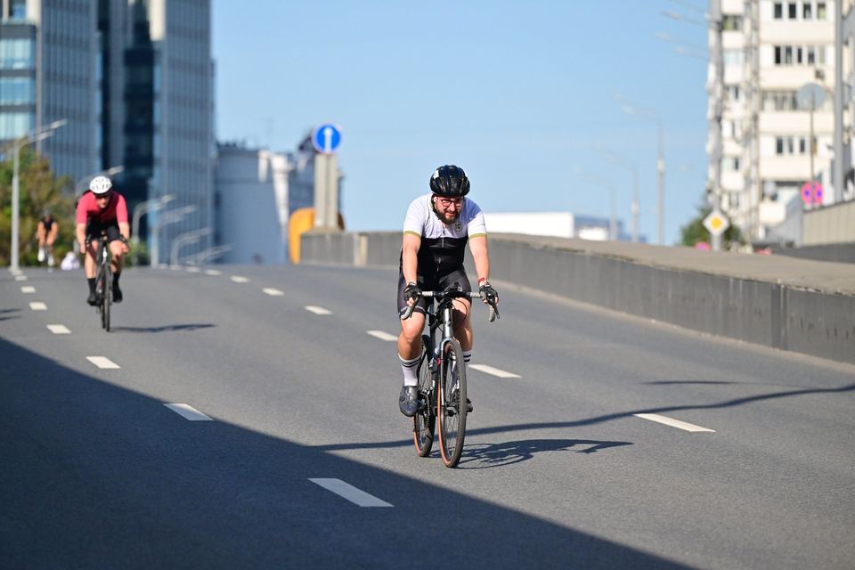 Фото 739aece8bd5e4d899428b4123750323c с события Cyclingrace Вечернее Садовое