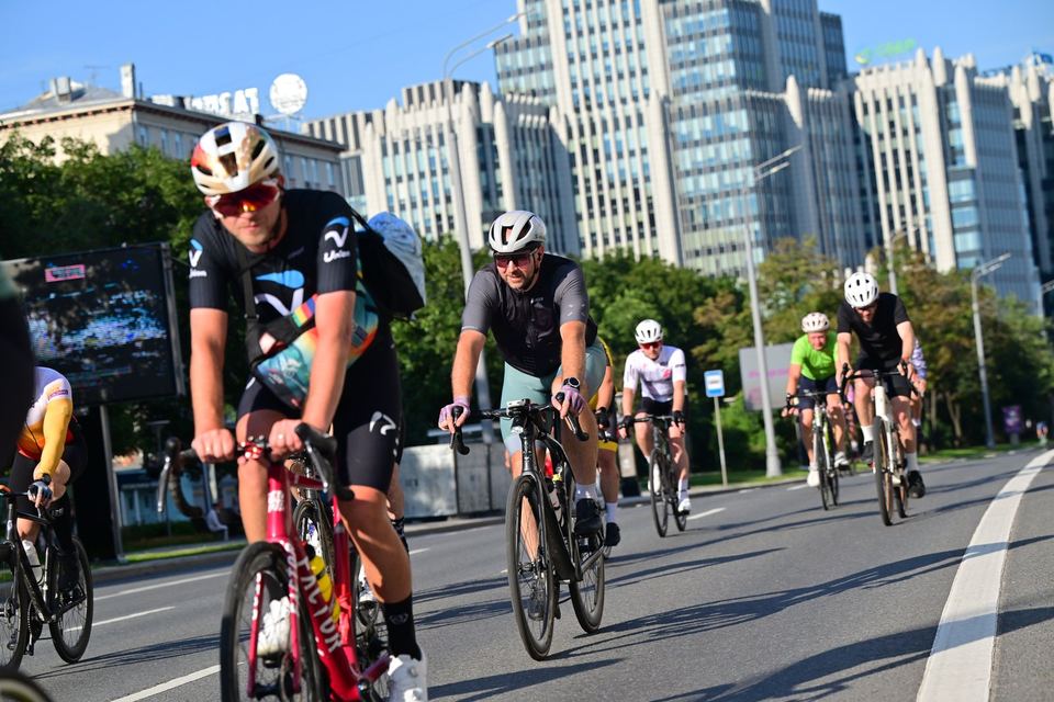Фото 5cd42caf53444735a882ef5a5fc38157 с события Cyclingrace Вечернее Садовое