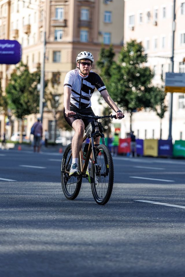 Фото cd90b984fec241c690dde25a9d7a4478 с события Cyclingrace Вечернее Садовое