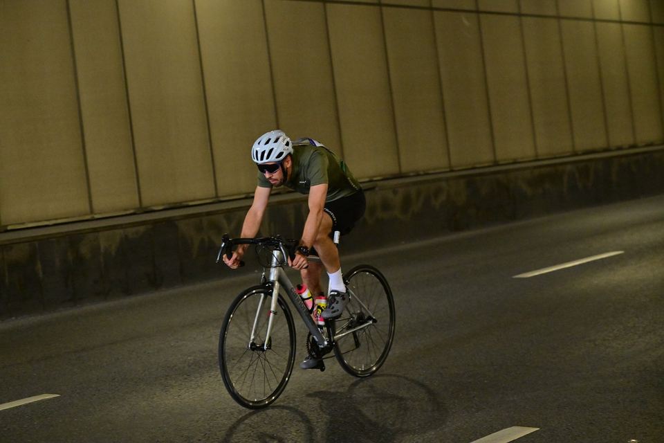 Фото f56561ac8a8c449fbca3278ca91fafcb с события Cyclingrace Вечернее Садовое
