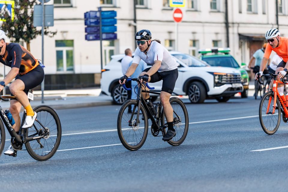 Фото 008ba90656864a76885569db3c94c002 с события Cyclingrace Вечернее Садовое
