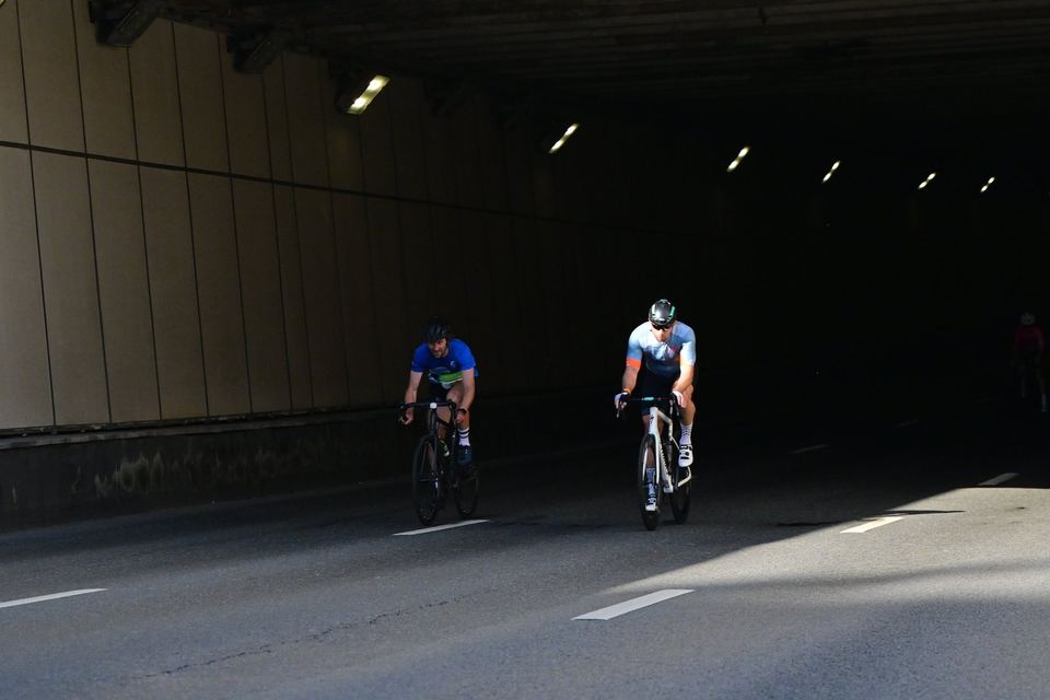 Фото ad1d2d62d8fc49e19dd65293c986975c с события Cyclingrace Вечернее Садовое