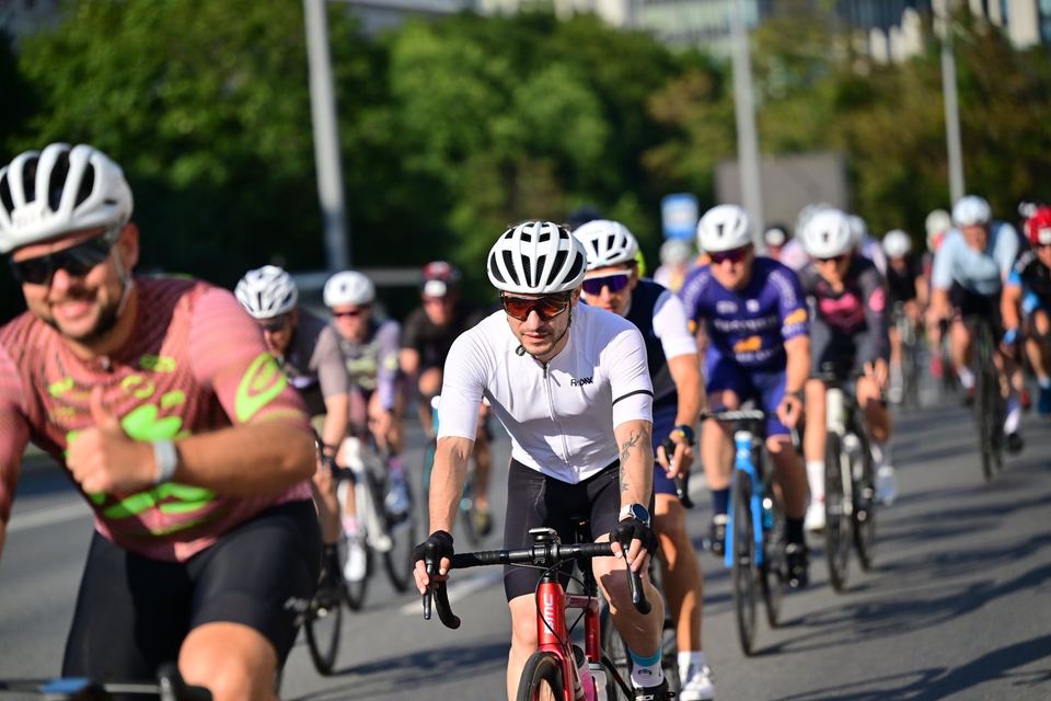 Фото 228b7a5eeb5d442ab04a3d583a20d997 с события Cyclingrace Вечернее Садовое