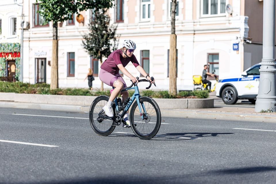 Фото 8a11b418859d463fa496fb8763755a29 с события Cyclingrace Вечернее Садовое