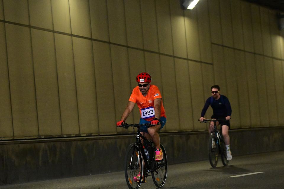 Фото 2edbc43bc73340e6abe46acade7cbea9 с события Cyclingrace Вечернее Садовое