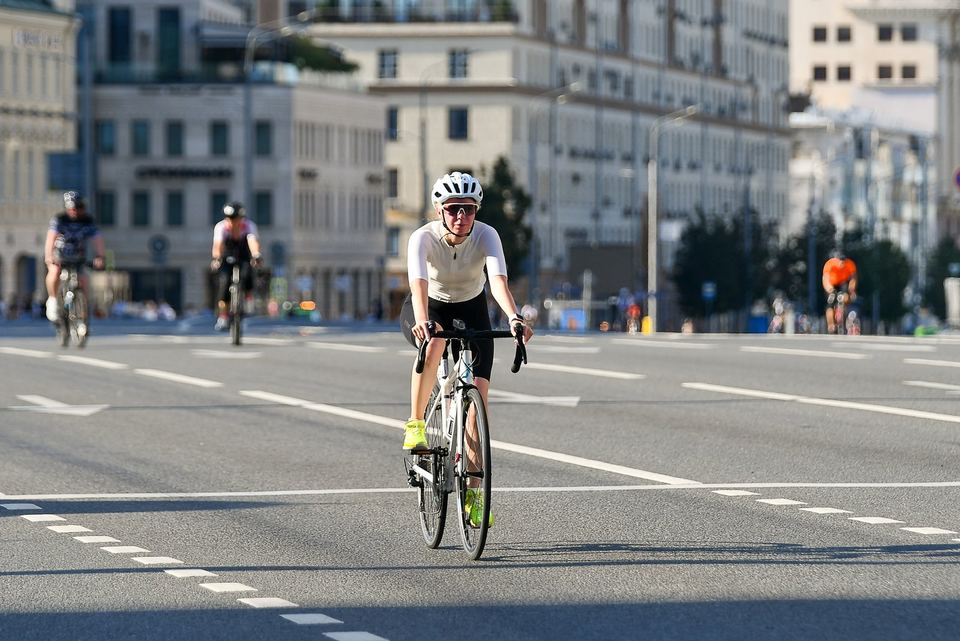 Фото ff7c40215ffa474cab9beda3a924998e с события Cyclingrace Вечернее Садовое