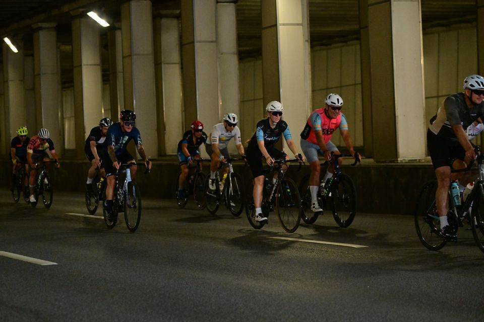 Фото 7027feded79e4df2af5251c6e10a63a9 с события Cyclingrace Вечернее Садовое