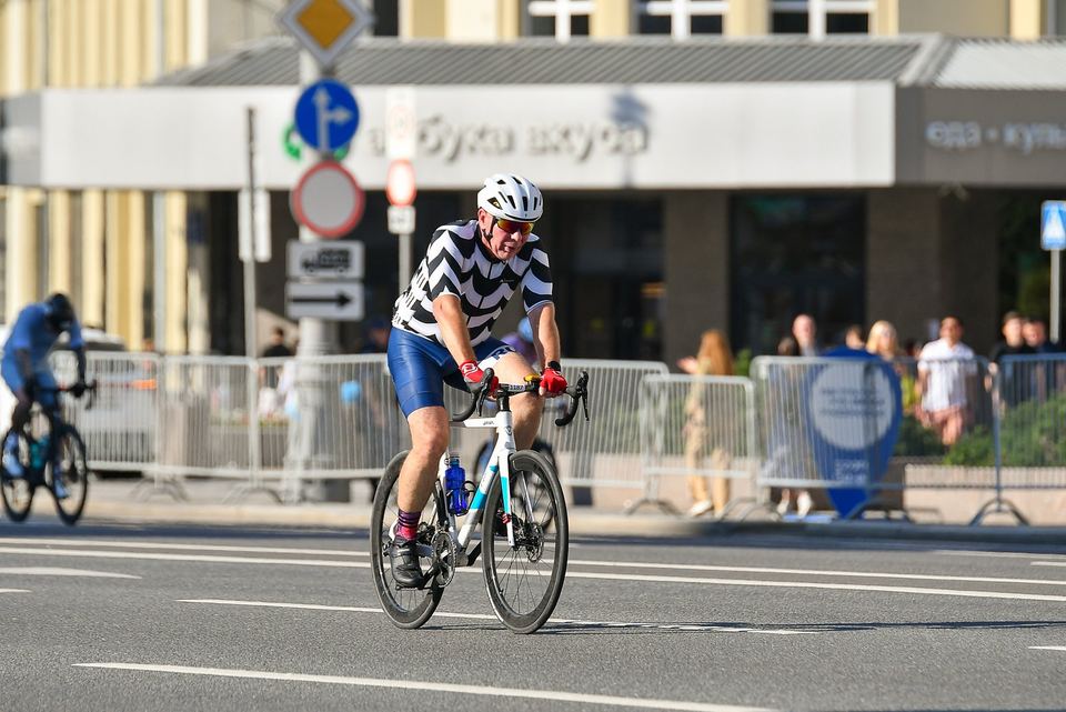 Фото 4b62e050bad04d268adf67688e3dff24 с события Cyclingrace Вечернее Садовое