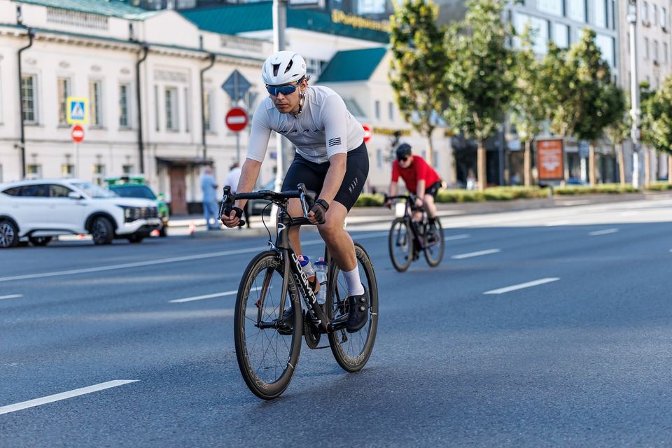 Фото 7b4b7d88331348f69fe195d9a982b620 с события Cyclingrace Вечернее Садовое