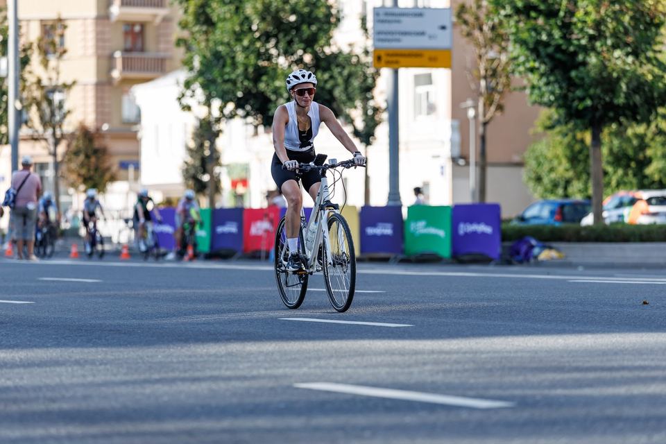 Фото b7e373a879904bb1939817034b4eccfe с события Cyclingrace Вечернее Садовое