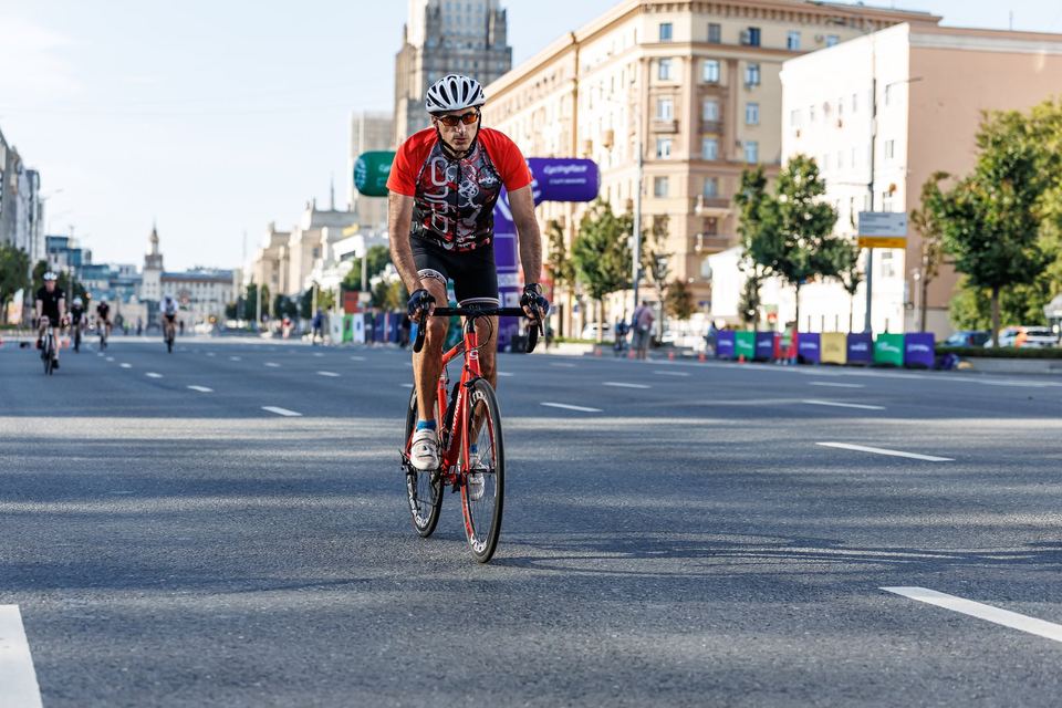 Фото 51ec0df59f95451985a2f62f45e525c4 с события Cyclingrace Вечернее Садовое