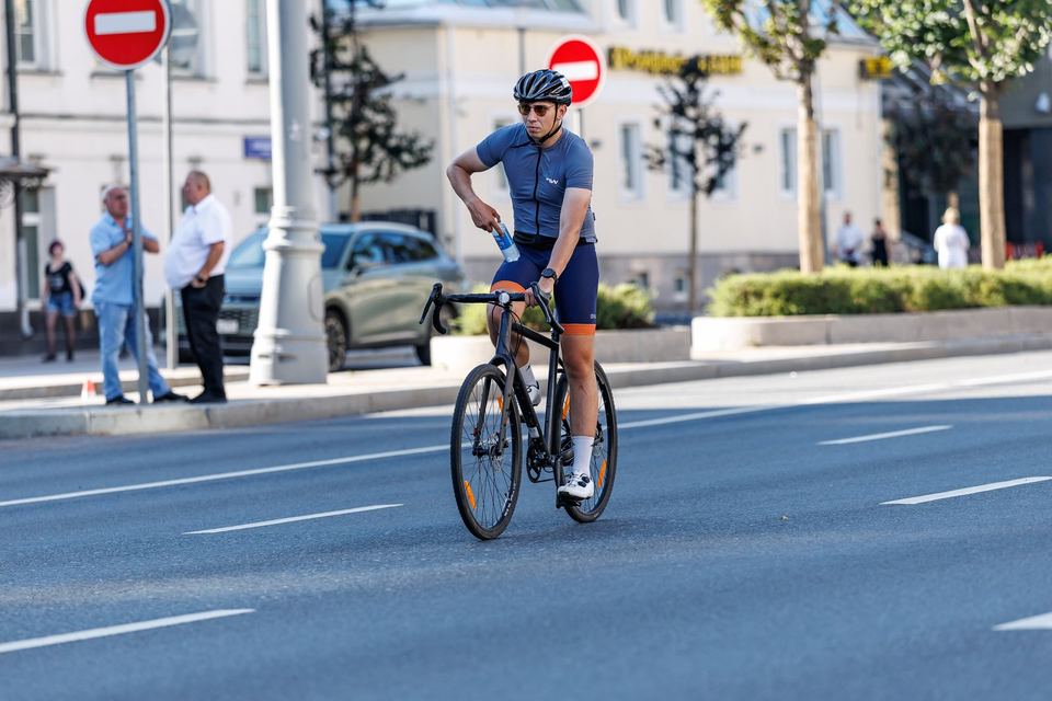 Фото e6fc792fade947d5ac953a76d365faf8 с события Cyclingrace Вечернее Садовое