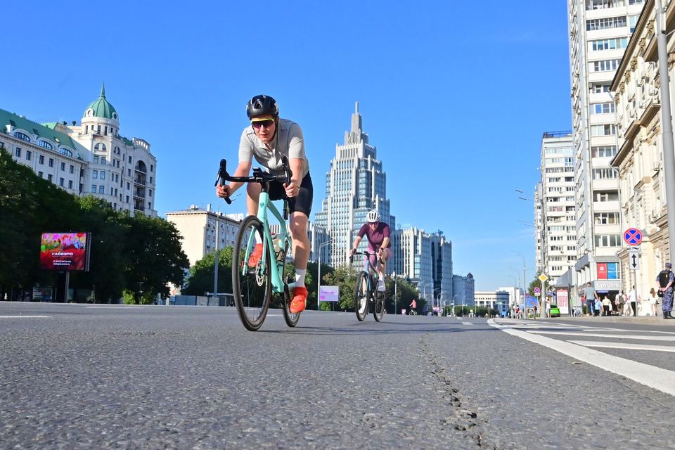 Фото 5771ecdbfec0407c8ff82437e5267b56 с события Cyclingrace Вечернее Садовое