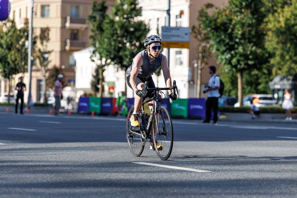 Фото c13567b9e76946108693d19d89eef826 с события Cyclingrace Вечернее Садовое