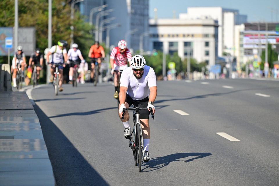 Фото 6824e8b53a6d440aa3e4aea722cef520 с события Cyclingrace Вечернее Садовое