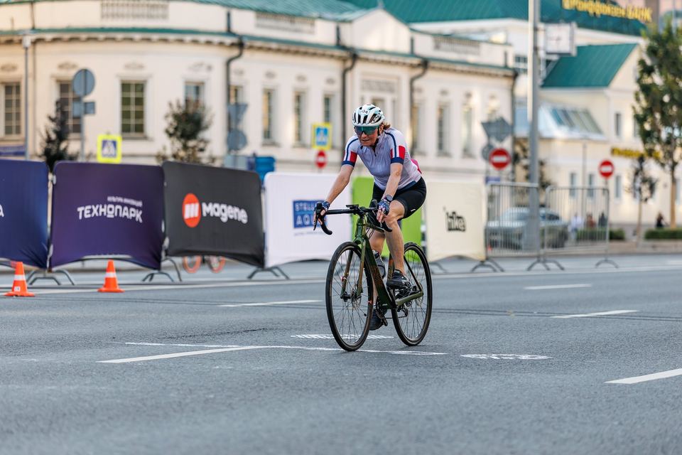 Фото 0680db8c6c8a4a95a0fc5aa5bfe50278 с события Cyclingrace Вечернее Садовое
