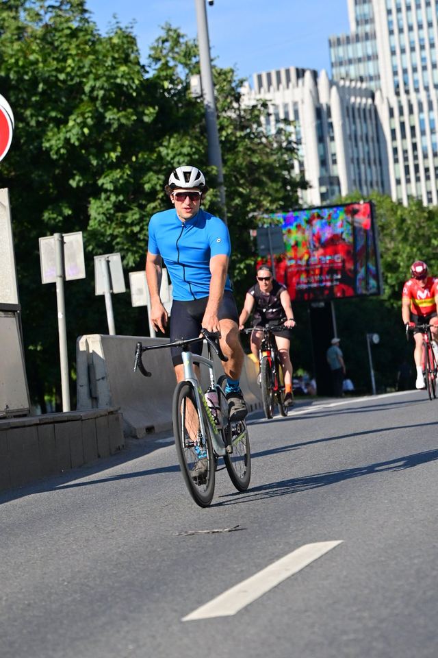 Фото 4af0a121e769444b9c4d4402aa3a4894 с события Cyclingrace Вечернее Садовое
