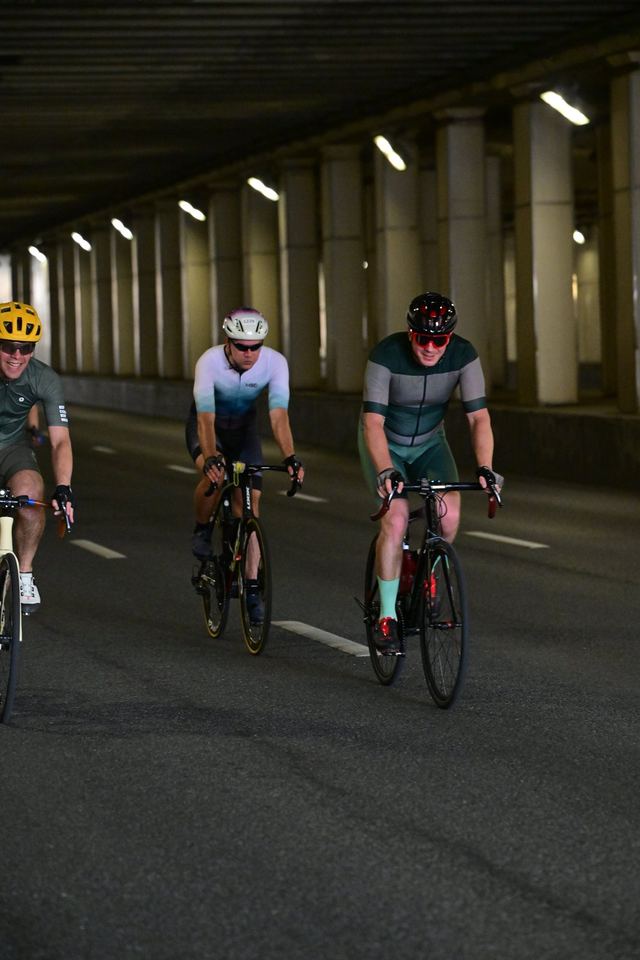 Фото f596d2b443324990b269a4e76629b1af с события Cyclingrace Вечернее Садовое
