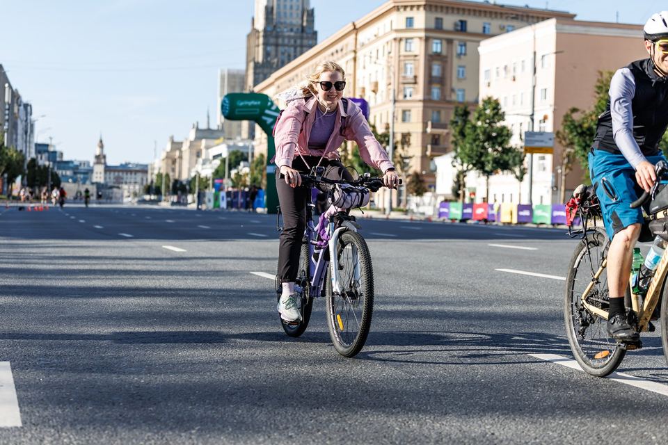 Фото 862923388ab24b608cef95ef69507624 с события Cyclingrace Вечернее Садовое