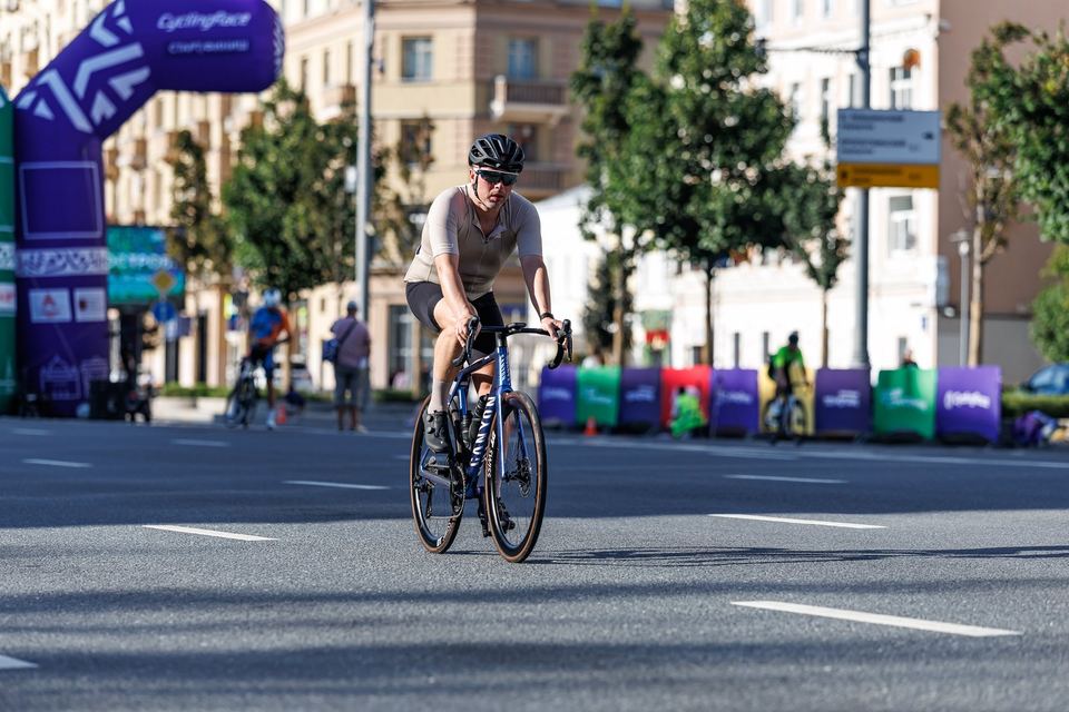 Фото 18daaf114989435ab626364688ebae03 с события Cyclingrace Вечернее Садовое