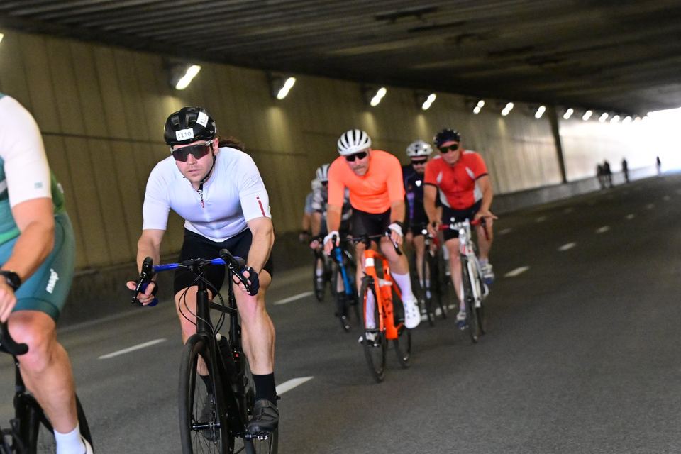 Фото dfb73f727ddf4541adb4c792e896576d с события Cyclingrace Вечернее Садовое