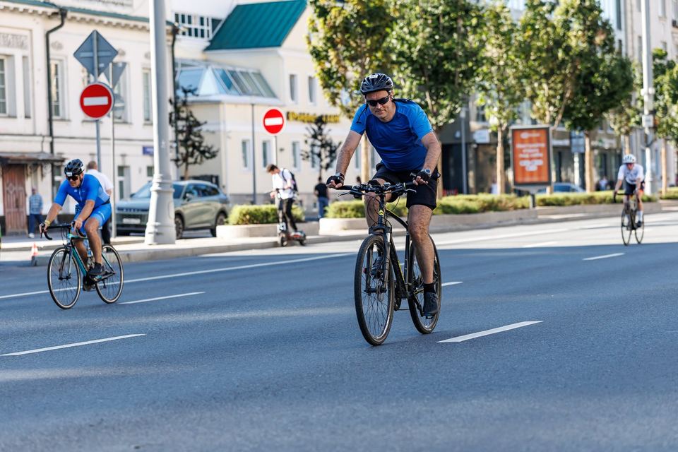 Фото 3ecb37d56d1b41dbbc60c18011ecdcbc с события Cyclingrace Вечернее Садовое