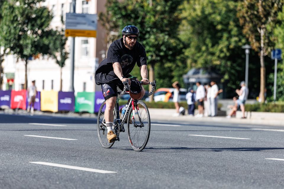 Фото fb5125323c0643509faa9b25317a8392 с события Cyclingrace Вечернее Садовое