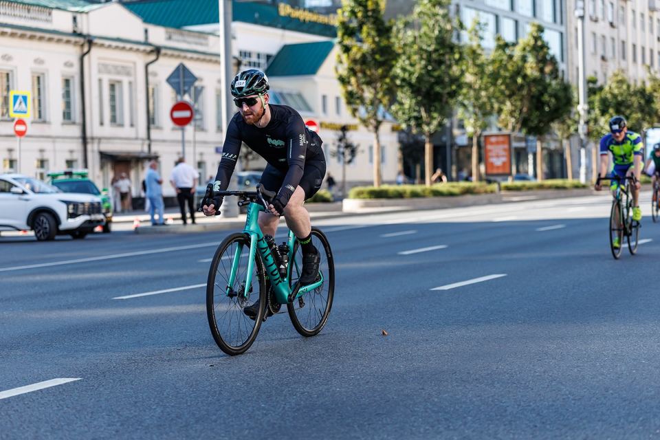 Фото 7dbebb68dca347dca5f9172c01bb6dd7 с события Cyclingrace Вечернее Садовое