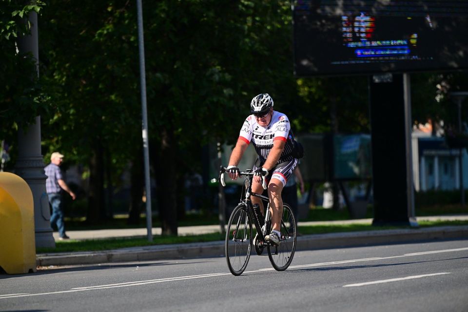 Фото 8dd3821ebb454c70ab2891db0968912b с события Cyclingrace Вечернее Садовое