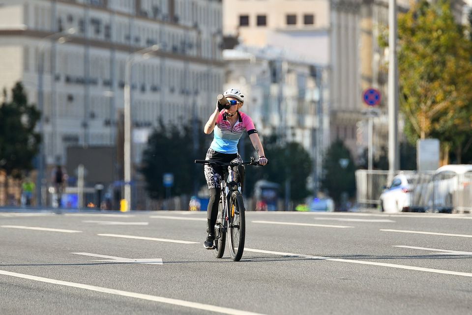 Фото 16a47b653540472a879a2cba2d287105 с события Cyclingrace Вечернее Садовое