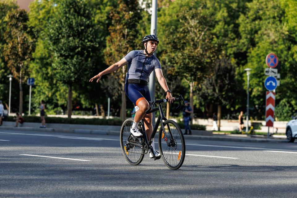 Фото 8413472595aa46058c5c5ca213cf326e с события Cyclingrace Вечернее Садовое