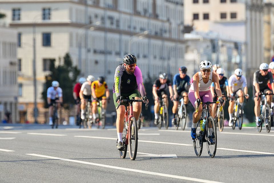 Фото 4563125f52304a88ae0e02403308d148 с события Cyclingrace Вечернее Садовое