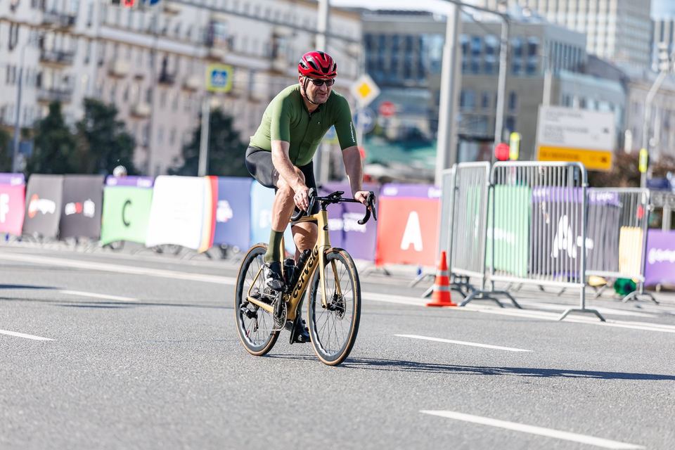 Фото a95bfebc730a46d589cbf15729eb0719 с события Cyclingrace Вечернее Садовое