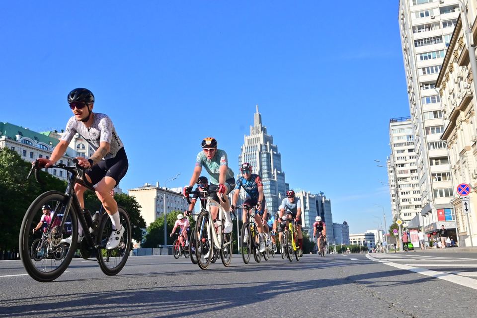 Фото accec62cedfd4685a6bf93455069d750 с события Cyclingrace Вечернее Садовое