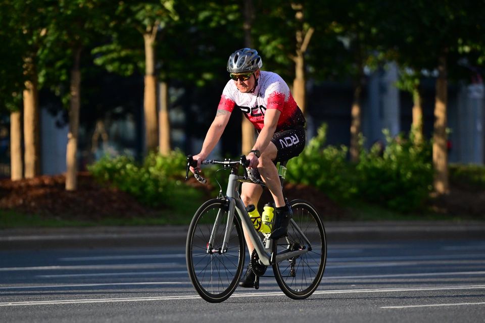 Фото 1d618bb4d1014c2f8321e7c1831da944 с события Cyclingrace Вечернее Садовое