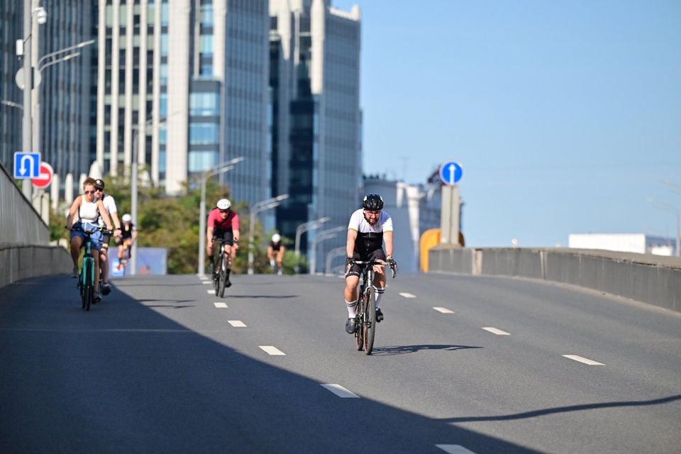 Фото cfa459352b96486fa352d33db3aabc80 с события Cyclingrace Вечернее Садовое
