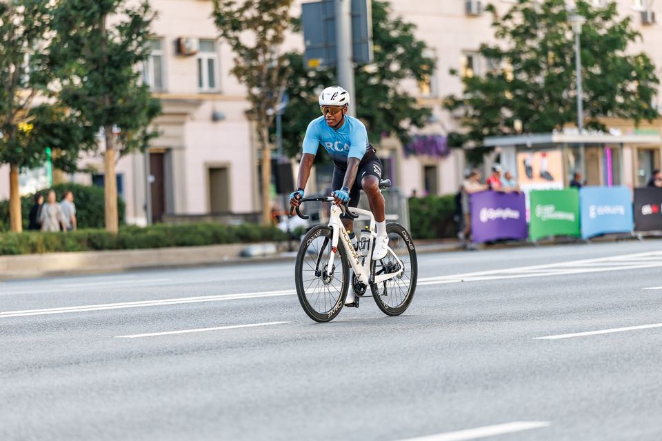 Фото 781f33a007bb4faa8d74646401d6ab45 с события Cyclingrace Вечернее Садовое