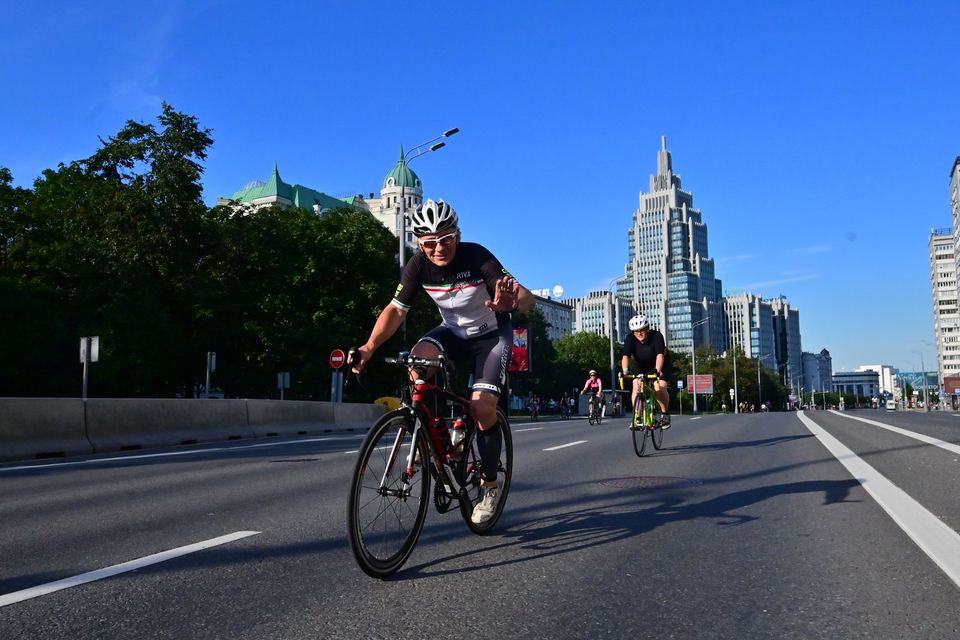 Фото ed2d38ef721a4114bbb5b18b908e52df с события Cyclingrace Вечернее Садовое