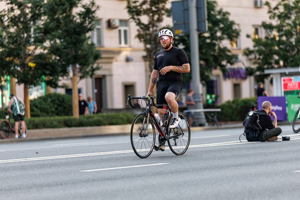 Фото 43eedeb896fb4ae890288d945dd92c4e с события Cyclingrace Вечернее Садовое
