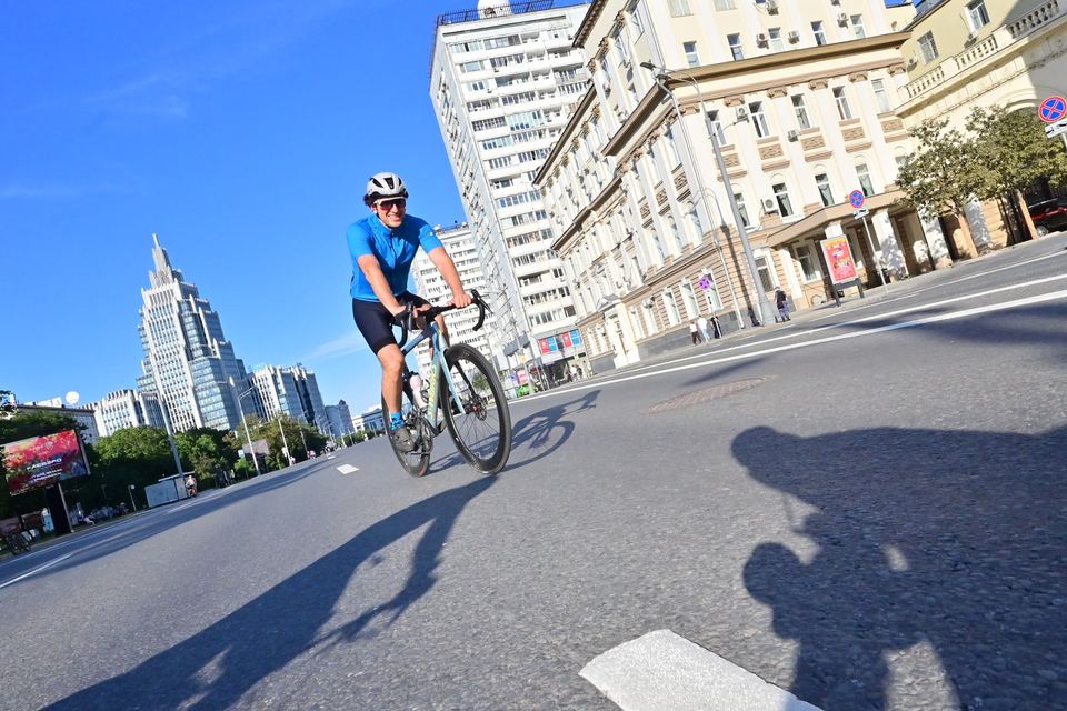 Фото 1d899e9e84a642f6b4adb9c16dfabbe5 с события Cyclingrace Вечернее Садовое