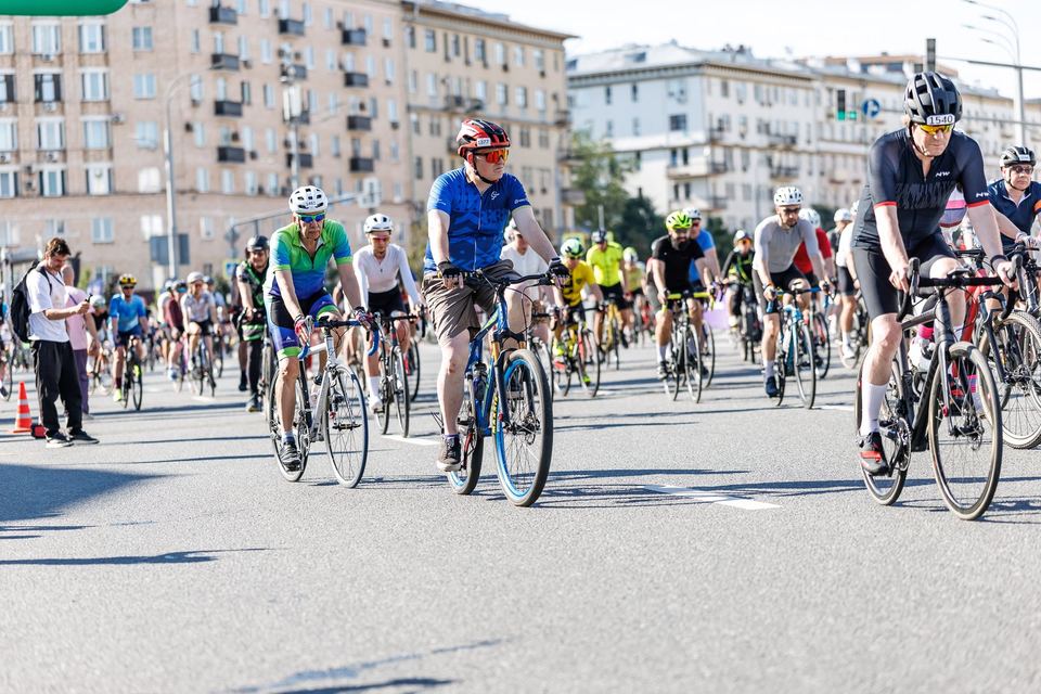 Фото 73920437618f4c7e852bcaaed3a43ec4 с события Cyclingrace Вечернее Садовое