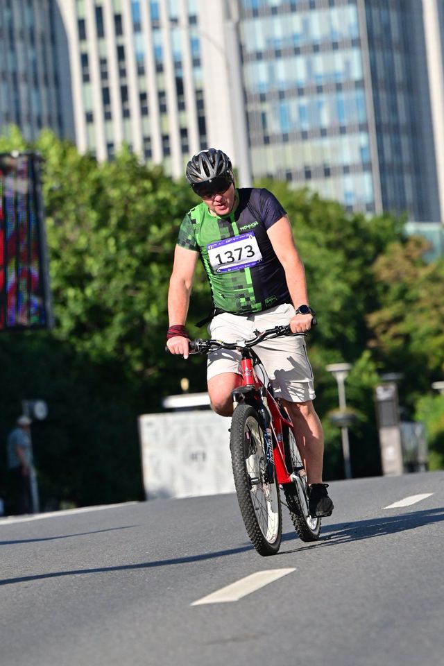 Фото c533f92a5938477ca1179c5a772b862e с события Cyclingrace Вечернее Садовое