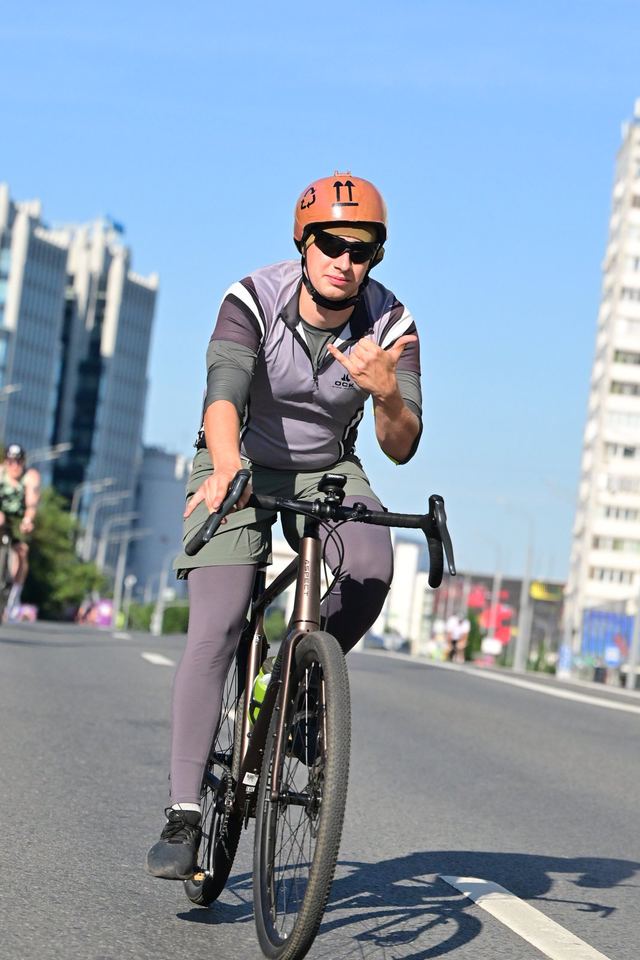 Фото 5b5ec17683154040a9db798676378000 с события Cyclingrace Вечернее Садовое