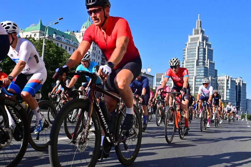 Фото f05c7b3b17d24b53a6992546c2a7a2b5 с события Cyclingrace Вечернее Садовое