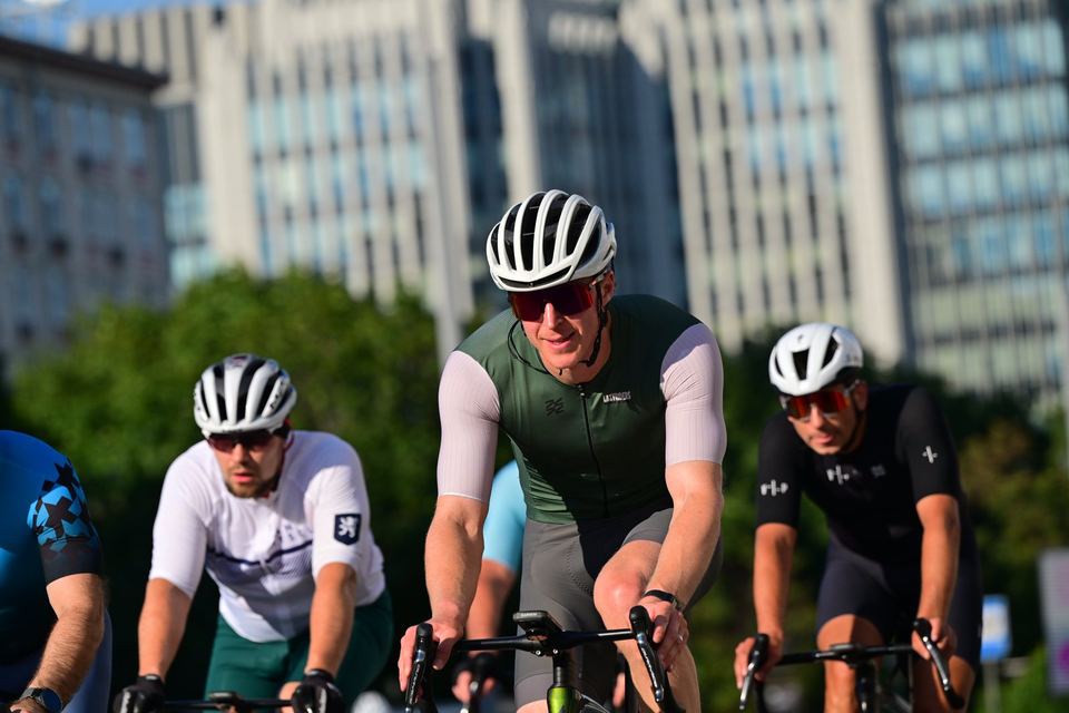 Фото dfcd832d7df94962bca284c9d0b4ce78 с события Cyclingrace Вечернее Садовое