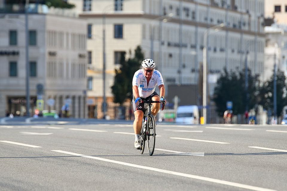 Фото 8cdb3bd34a7540d791b37690fe9700cd с события Cyclingrace Вечернее Садовое