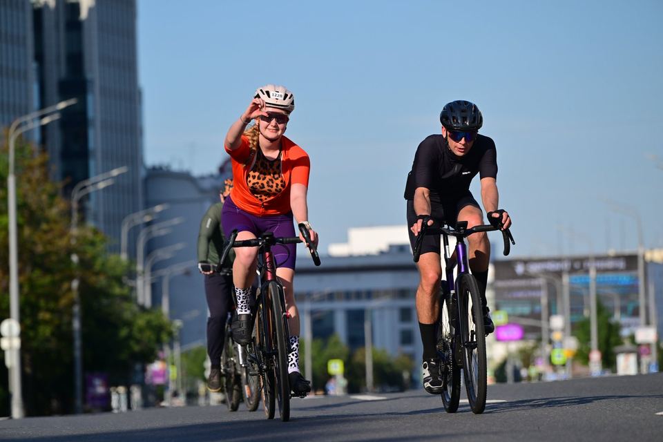 Фото 985dd19d25be47088f90fd9ad8c2a202 с события Cyclingrace Вечернее Садовое