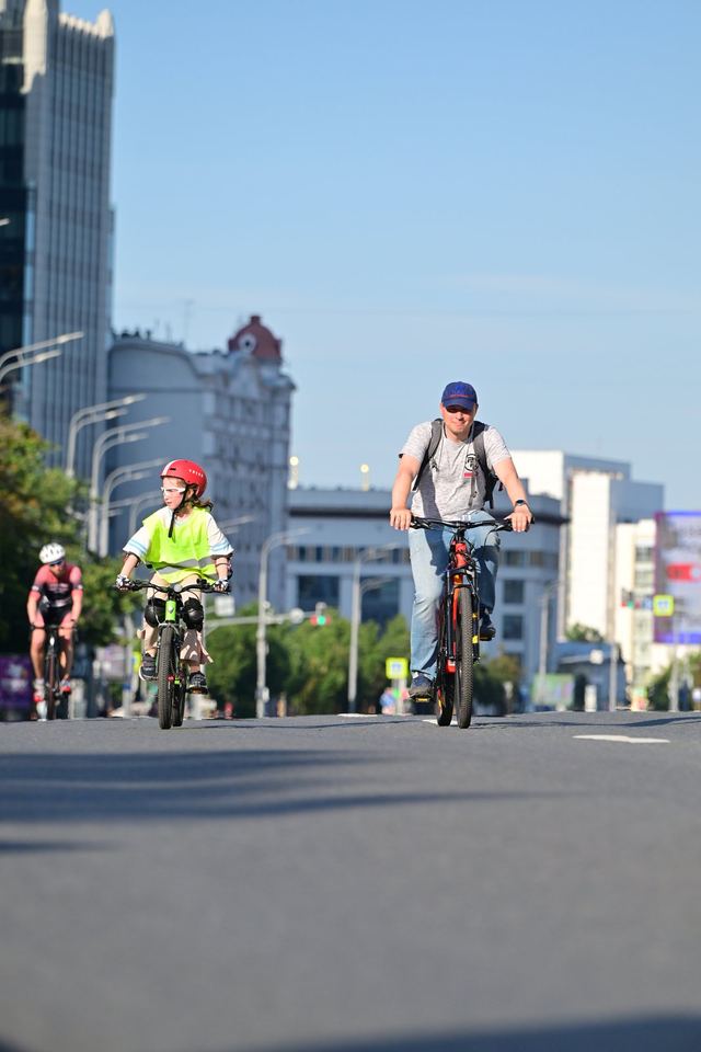Фото ebec252771834e4797a7448d5f4cee96 с события Cyclingrace Вечернее Садовое